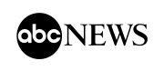ABC News