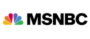 MSNBC