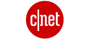 c|net