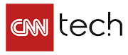 cnn tech