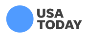 USA Today