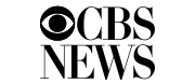 CBS News