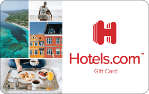 Buy Gift Cards Egift Cards Visa Discount Giftcards Com